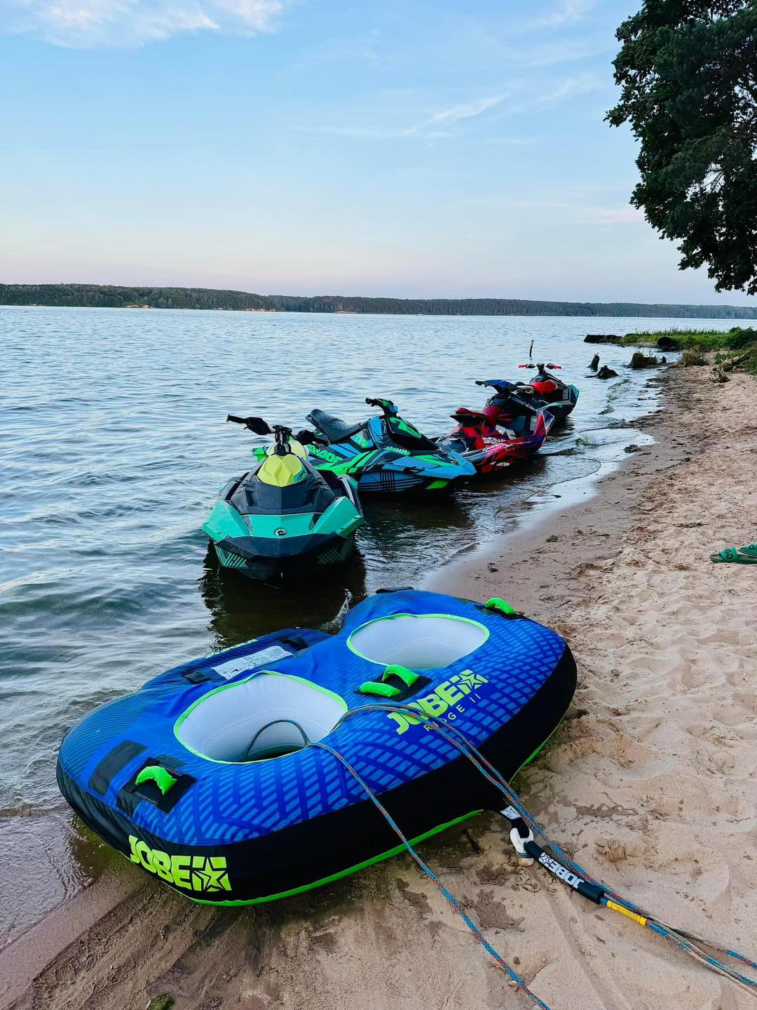 450800666_348392961639022_1412967902537039128_n