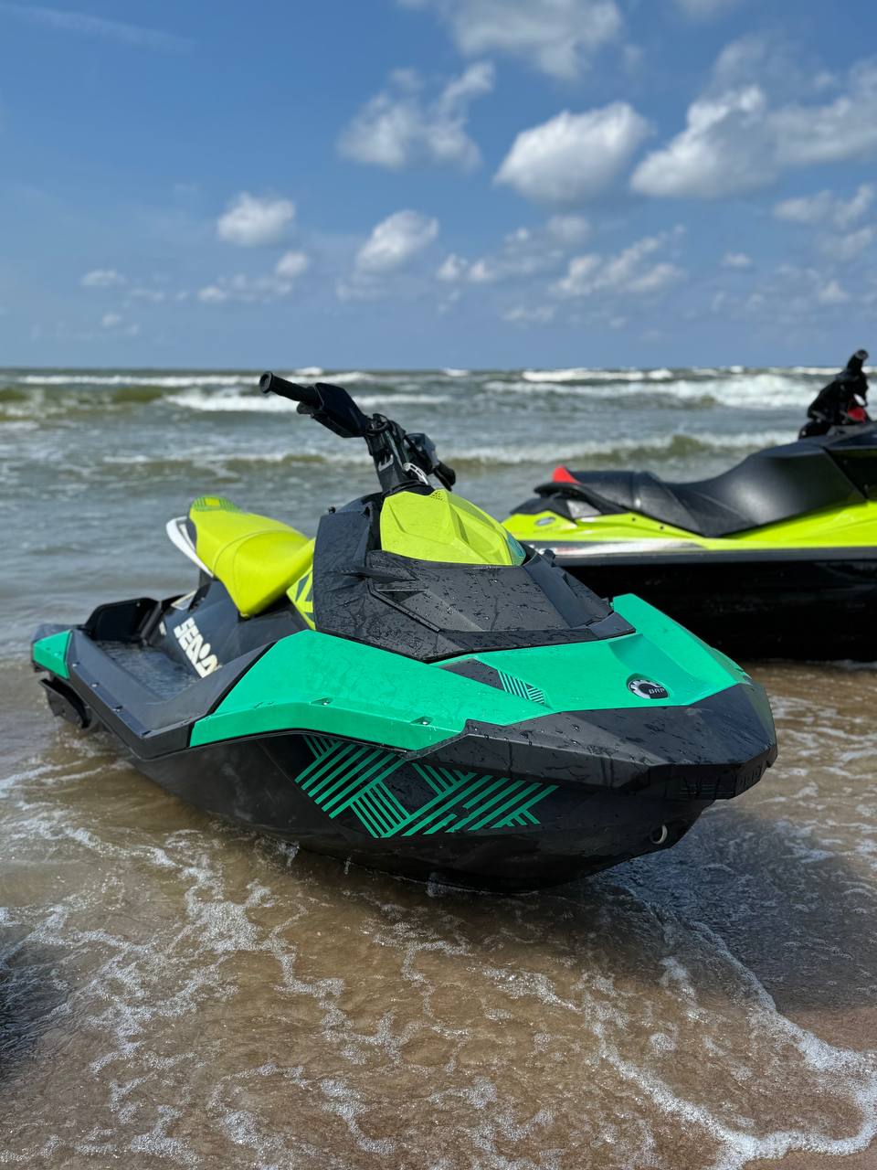 seadoo-spark-3